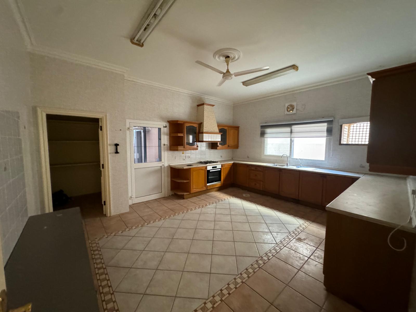 Property Image6